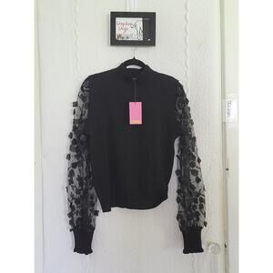 THML Sweater - Size S